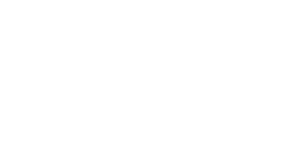 corem_föreningssponsor